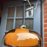 Suspension 70's Italy Fratelli - Giannelli