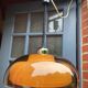 Suspension 70's Italie  Fratelli - Giannelli