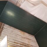 School table triptych 1960