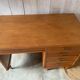 Bureau vintage