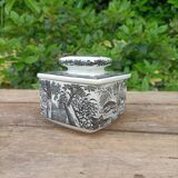 Sugar bowl - Villeroy&Boch