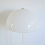 Lampadaire Panthella de Verner Panton pour Louis Poulsen