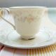 Royal Doulton Romance Collection Diana Cup