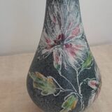 Vase  Vallauris