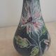 Vallauris Vase