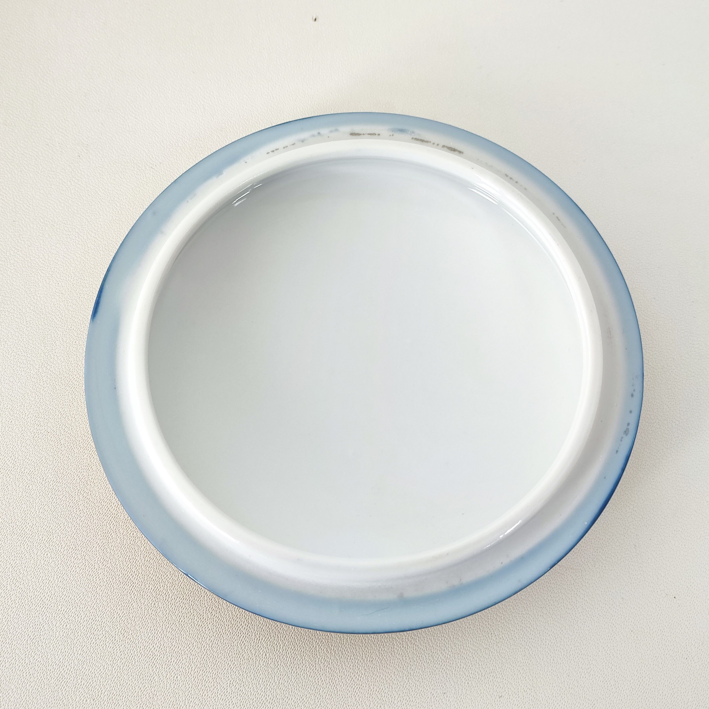 Bonbonnière Limoges