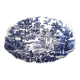 Serving dish Lunéville Model "English Style"