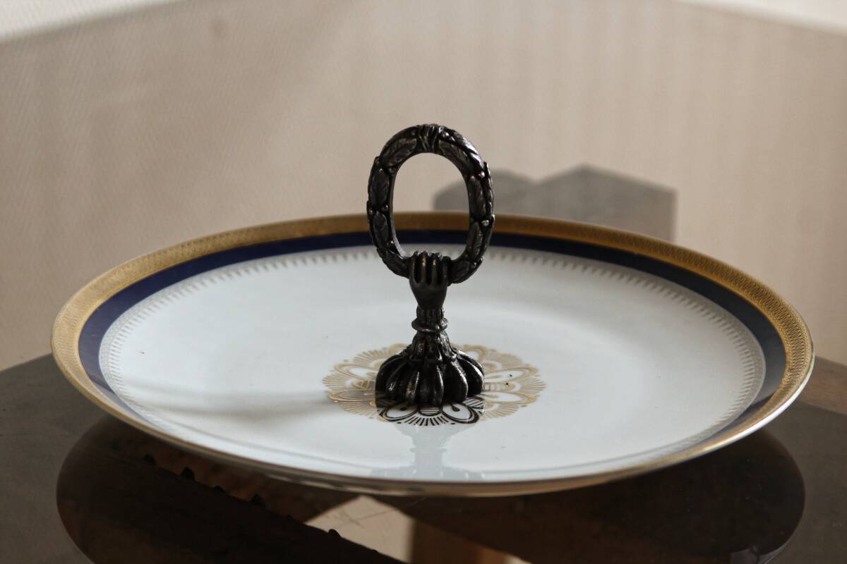 Servant bavaria wintering marktleuthen