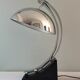 Italian table lamp