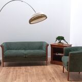 Moroso living room set