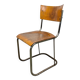 Vintage Workshop Chair, 1960s