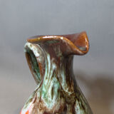 Pitcher water Vallauris