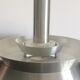 Pendant lamp, Scandinavian from Carl Thore
