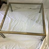 Coffee table years 70