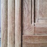 Parisian Art Deco buffet