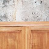 Vintage wardrobe