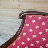 Shepherdess Directoire