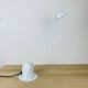 1980s design desk lamp