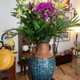 Vase vintage