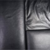 Canapé Tacchini by Pietro Arodio