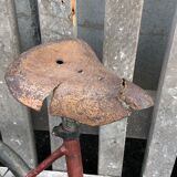 Old bike