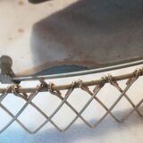 Mirror Erdecor Scheldt 27x34cm