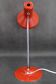 1970s Vintage Table lamp, Czechoslovakia