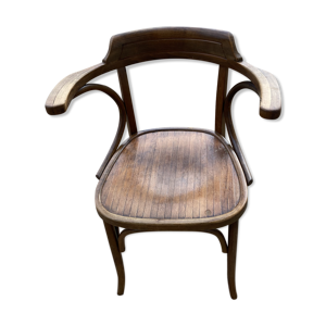 fauteuil bureau