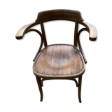 Fauteuil bureau