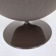 F518 Lounge Chair by Geoffrey Harcourt for Artifort, 1980s
