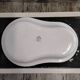 Bidet