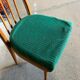 Mid century Dining Chairs, 1960s, Set of 4