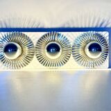 Philippe Rogier wall light