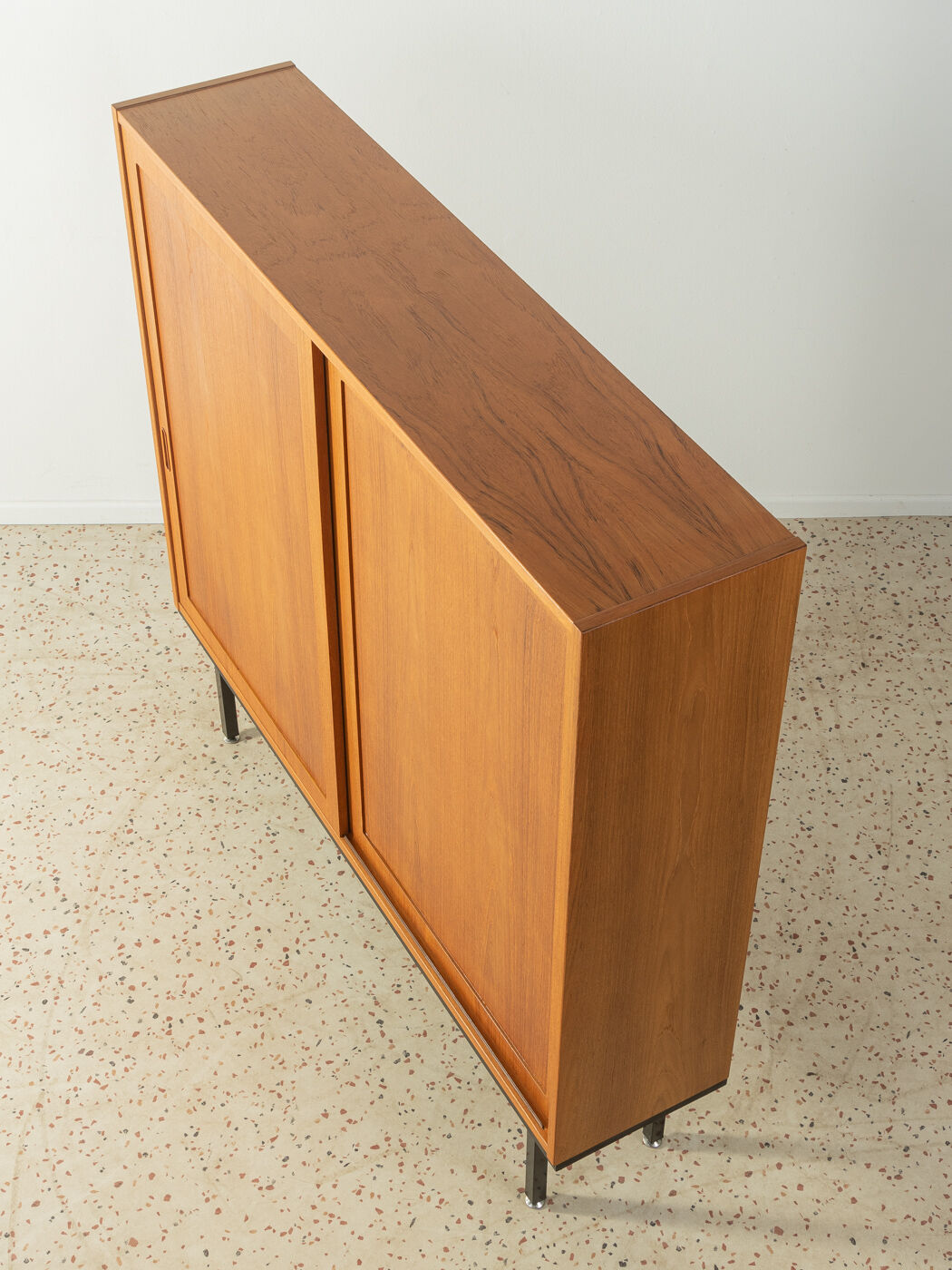 1960s Dresser, Poul Hundevad