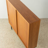 1960s Dresser, Poul Hundevad