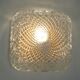 Ceiling lamp