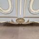Provencal furniture