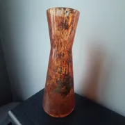 Vintage Murano vase