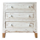 Commode vintage