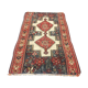 Tapis Kilim turc 146x92cm