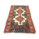 Tapis Kilim turc 146x92cm