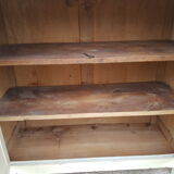 Old vintage kitchen buffet 30/40