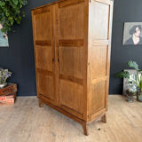René Gabriel wardrobe