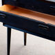 Commode scandinave danoise