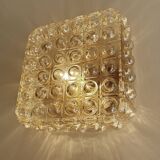 Vintage Bubble Light