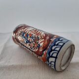 Ancien vase Imari Japon