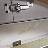 Roche Bobois round table