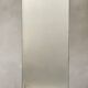 Grand miroir biseauté ancien 68x150cm