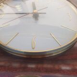 Kiple vintage formica clock