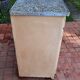 Vintage sideboard